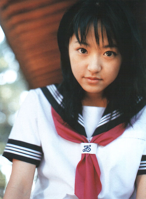 热门6